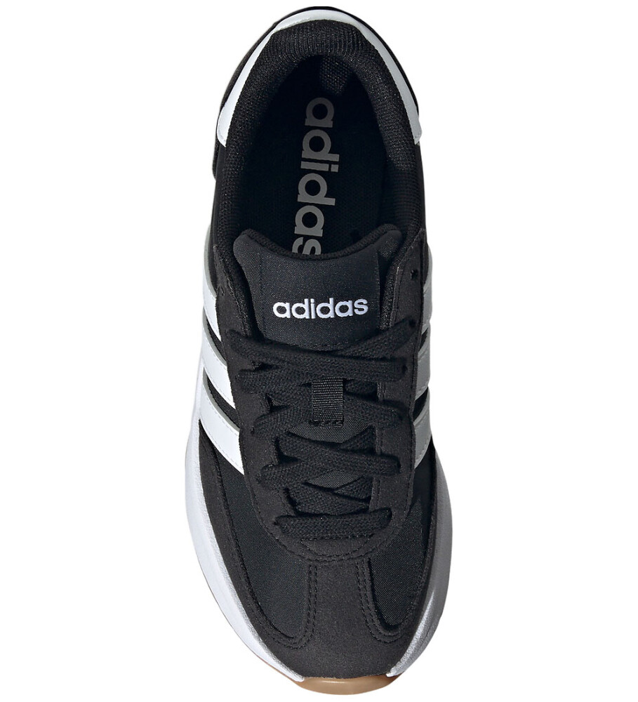 Adidas Run 70s 2.0 Sko - side b