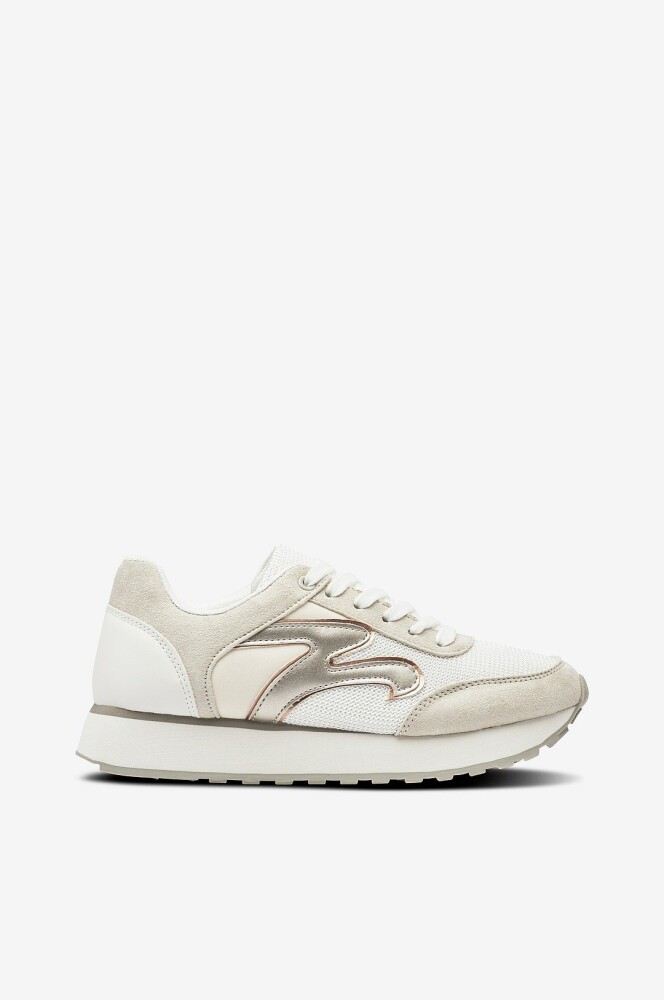Duffy Joggesko Portici Uno Beige - main photo