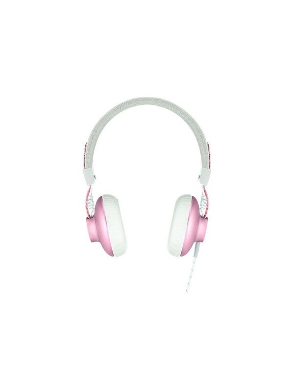 House of Marley Positive Vibration Kobber