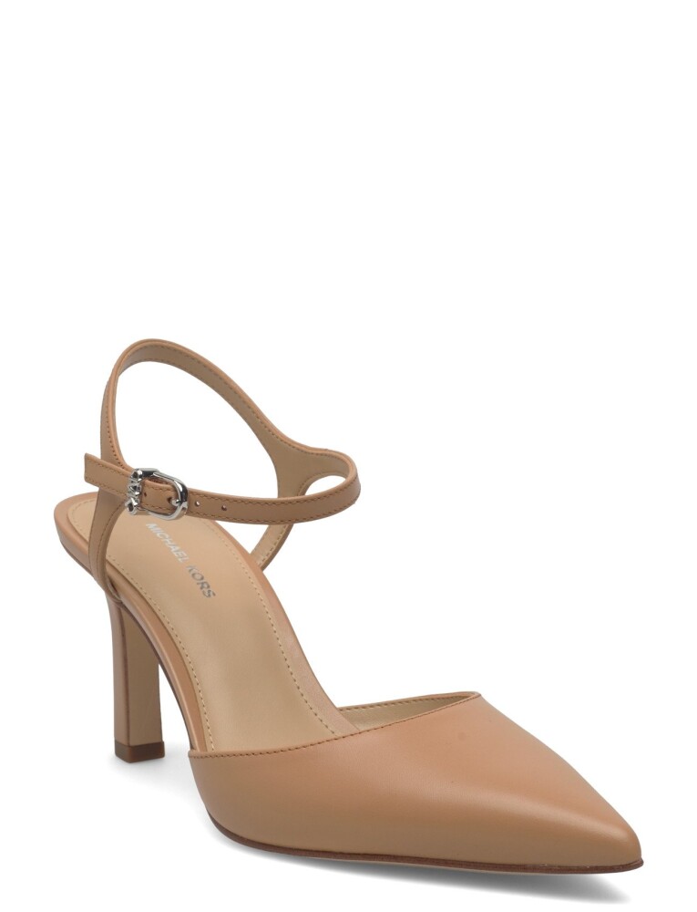 Michael Kors Dress   Brown   38 - main photo