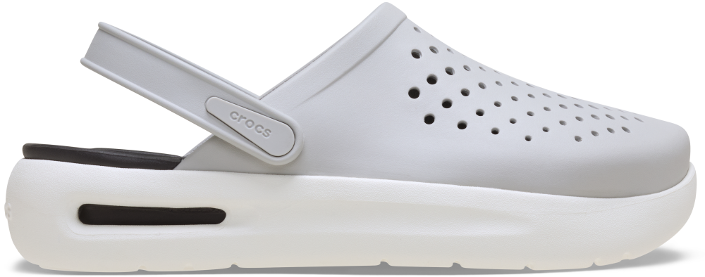 Crocs Unisex Inmotion Clog Atmosphere 41-42 - main photo