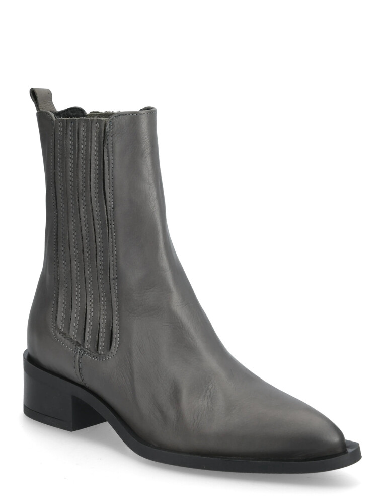 Pavement Shani 1 - Grey - 41 - main photo