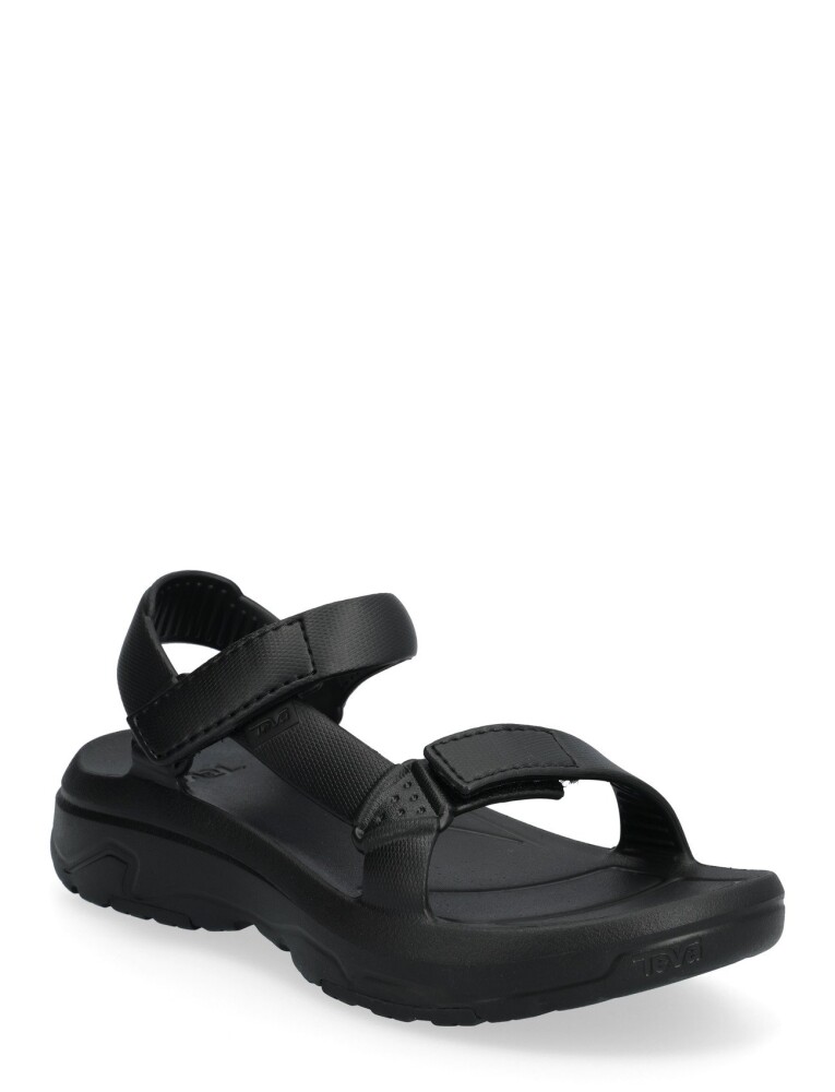 Teva Apreaqua Drift - Black - 37 - main photo