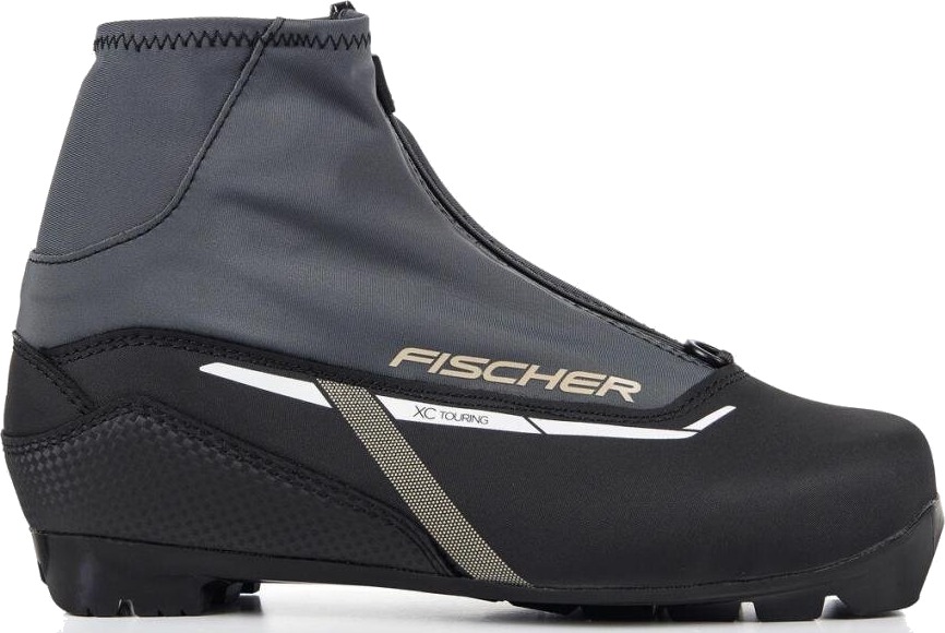 Fischer  Xc Touring My Style Damemodell   242 Multicolour 41/ - main photo