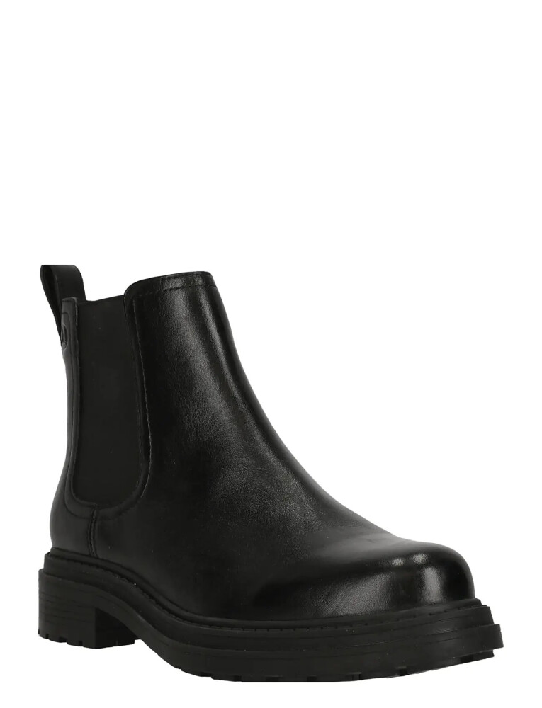Clarks Orinoco3 Lane D - Black - 35.5 - main photo