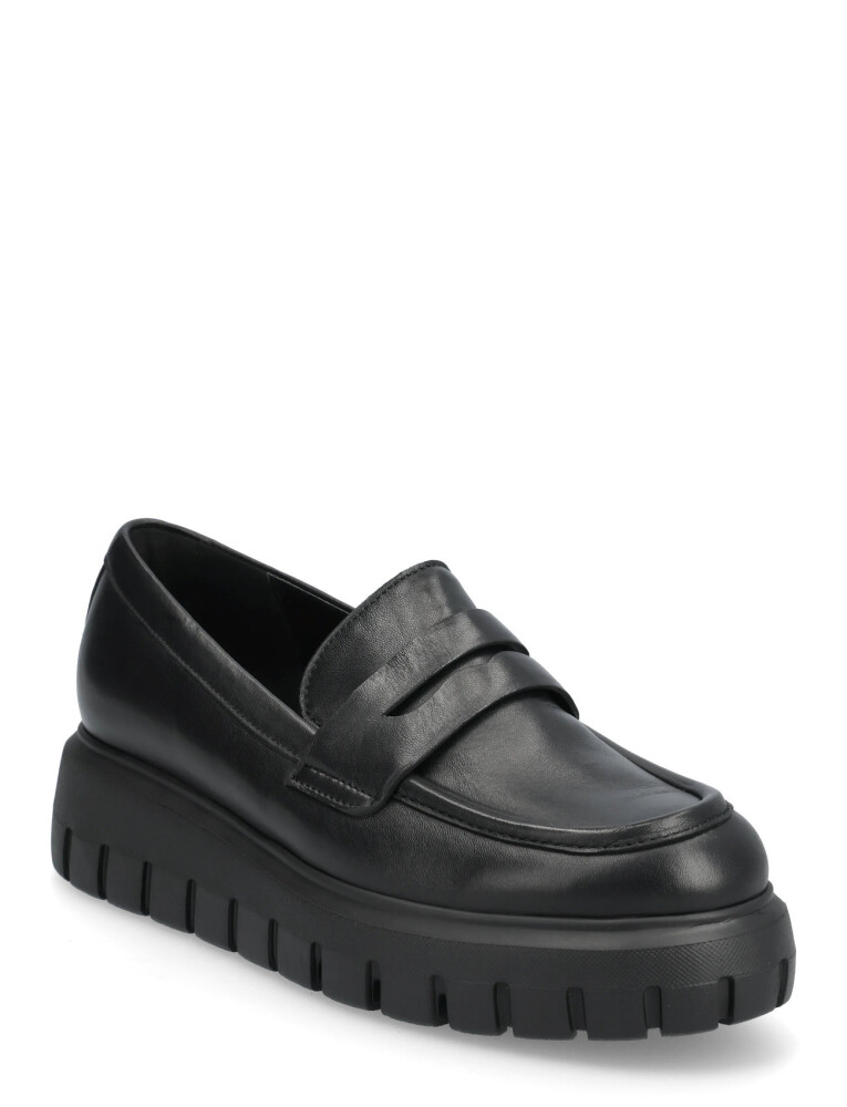 Gabor Loafer - Black - 42 - main photo