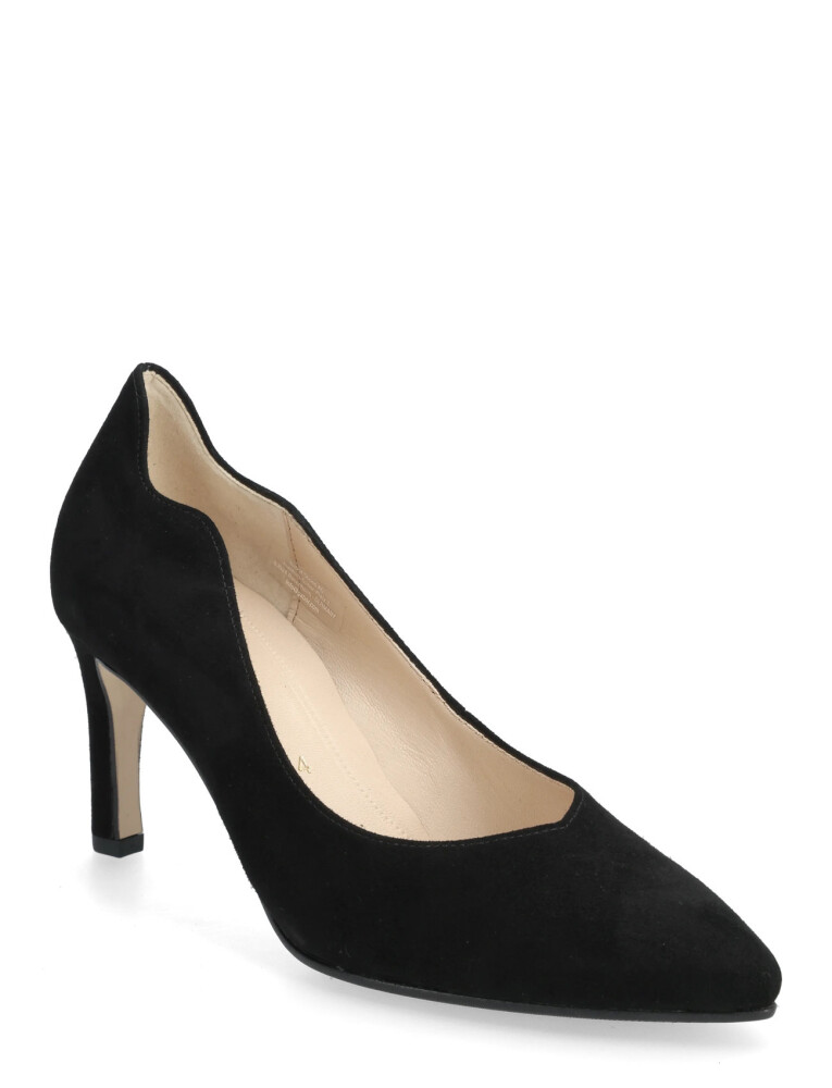 Gabor Pumps   Yellow   35.5 - main photo