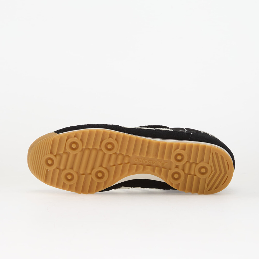Adidas Originals Sl 72 Og Lt W   Black   41 1/3 - side a