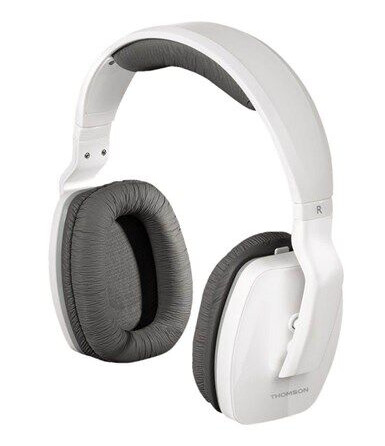 Thomson WHP3311W