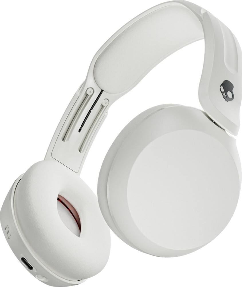 Skullcandy Icon 180 Hvit
