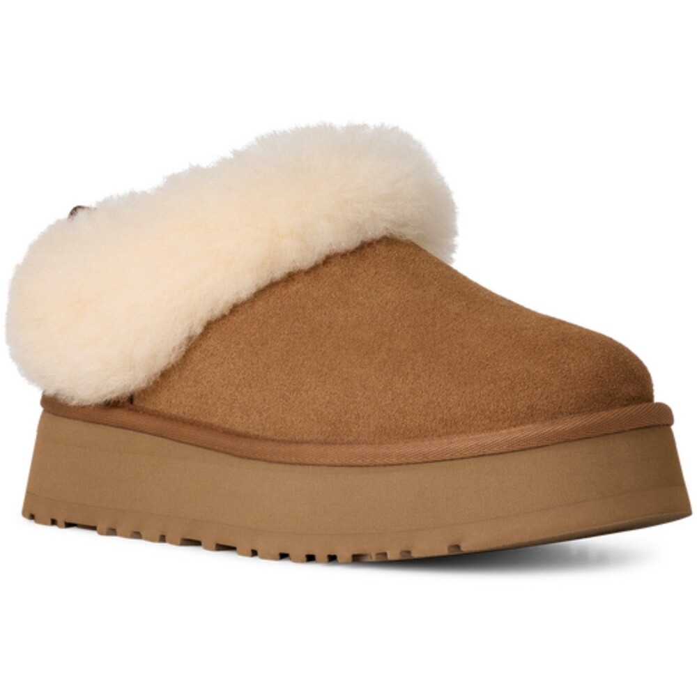 UGG Chestnut W Tazzelle 37 - main photo