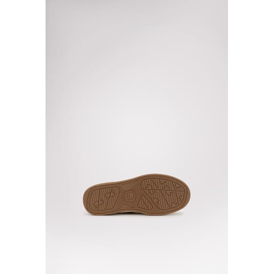Pajar Janie 2.0 Dame Tan 37 - side b