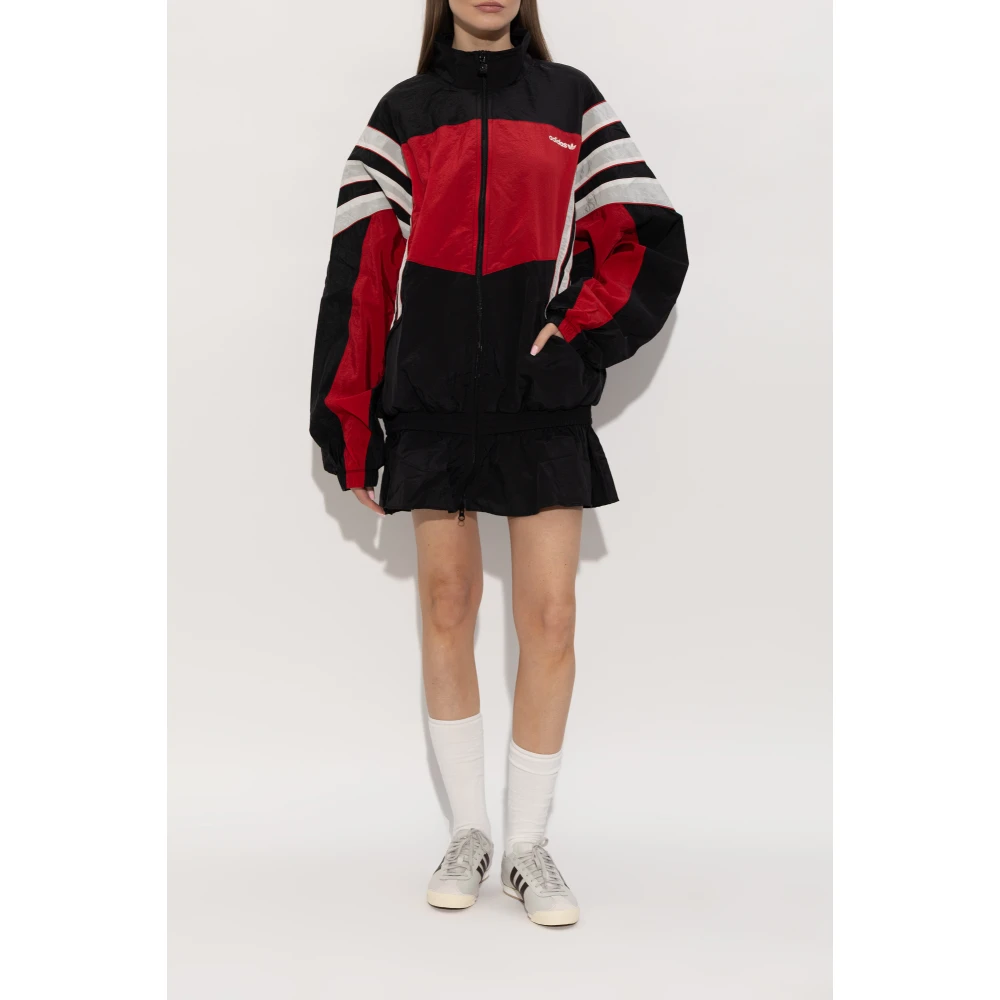 Adidas Originals Dame Sko Grå 39 1/2 EU, - side a