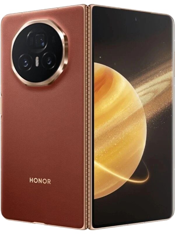Honor Magic V3 5G 12GB/512GB Brown