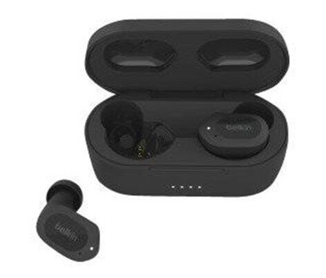 Belkin SoundForm Play