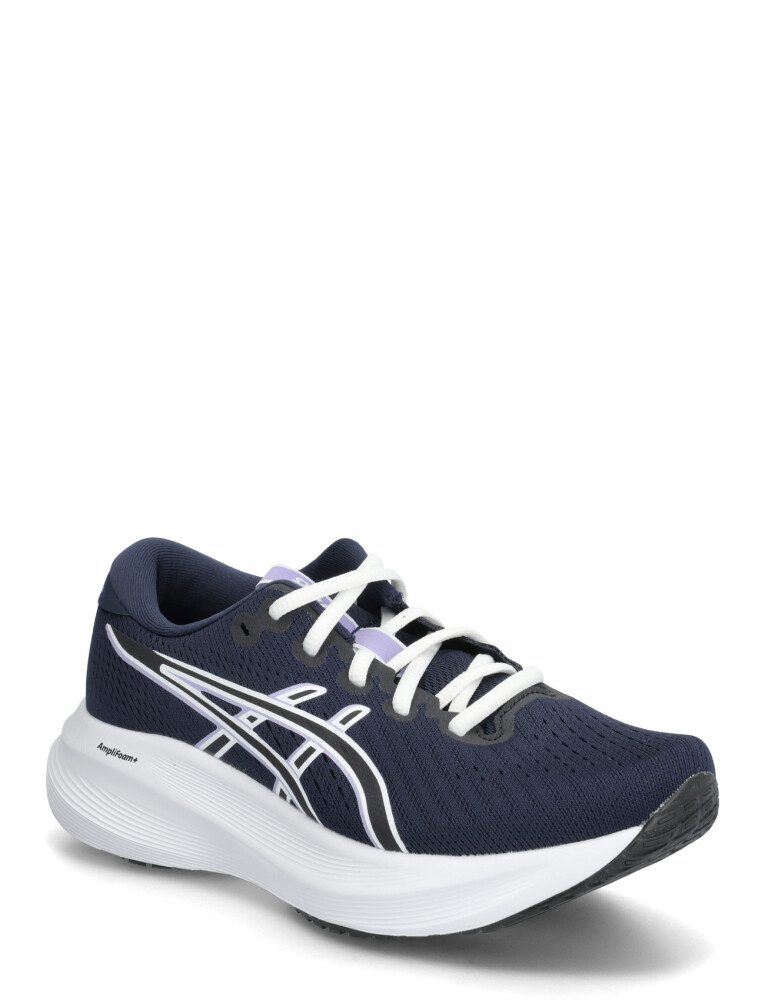 Asics Gel Excite 11   Navy   39 - main photo