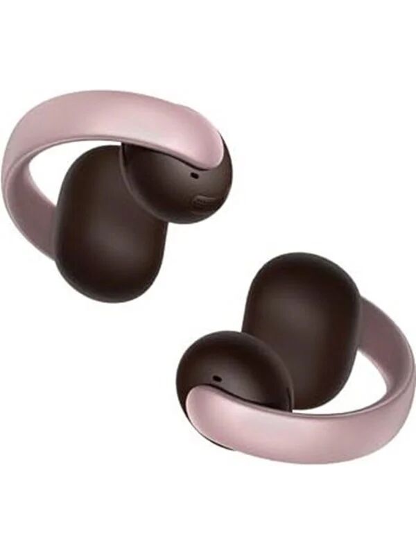 Anker Soundcore Aeroclip Pink