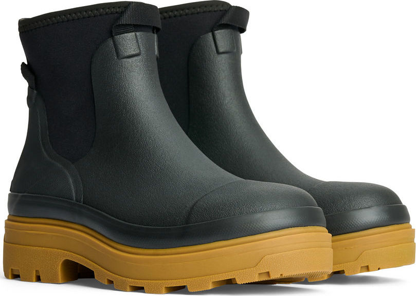 Tretorn Women's Blasia Gum 36 - main photo
