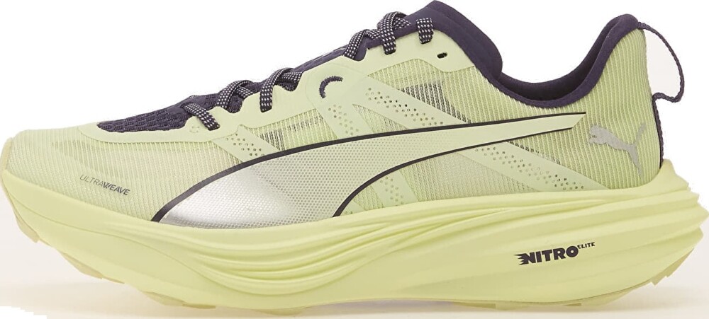 Puma Rjb Puma Women