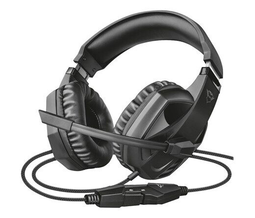 Trust GXT 412 Celaz