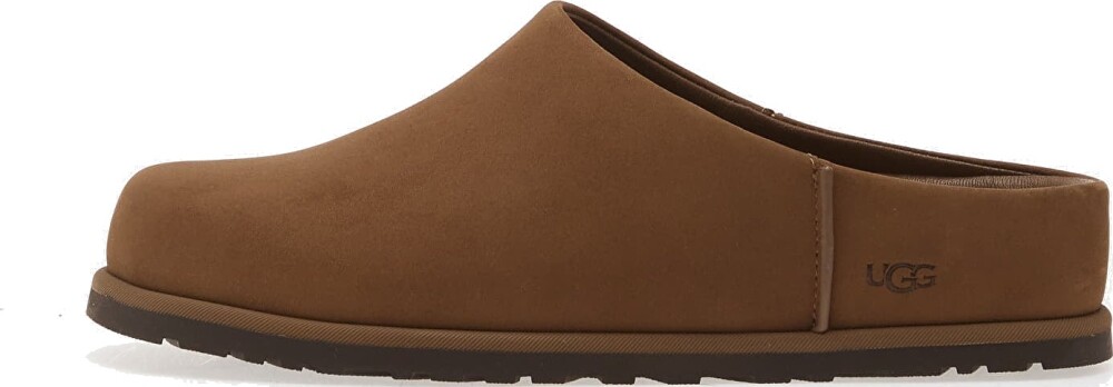 UGG W Otzo Clog   Brown   40 - main photo