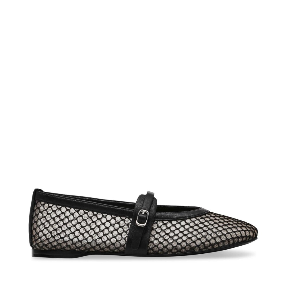 Steve Madden Rejoice M - main photo