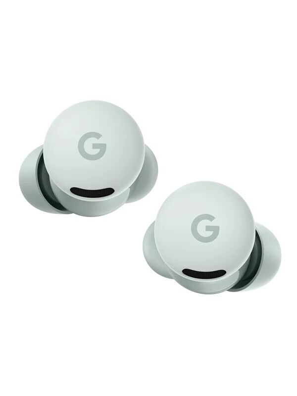 Google Pixel Buds 2a Fog