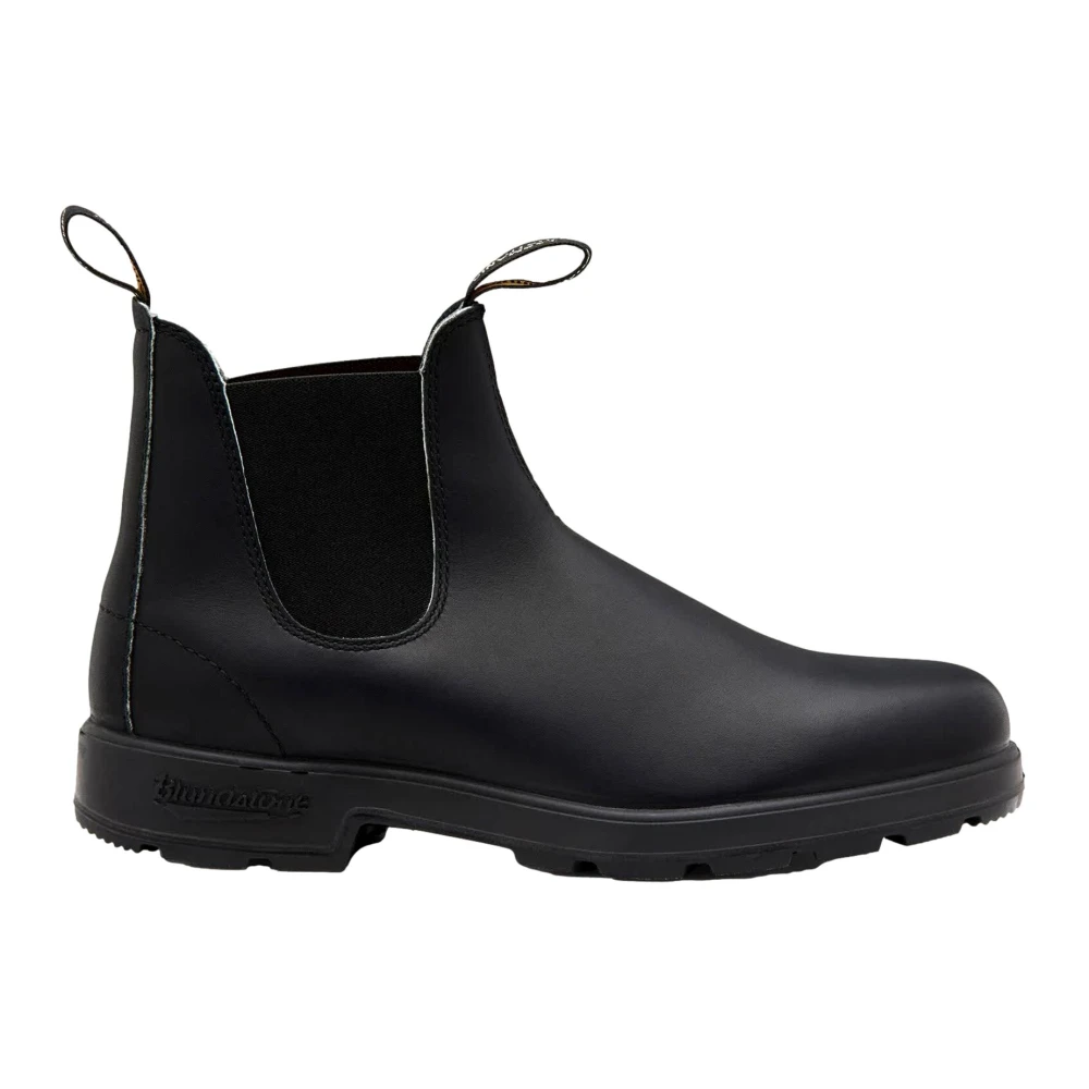 Blundstone Dame Sko Blå 43 EU, - main photo