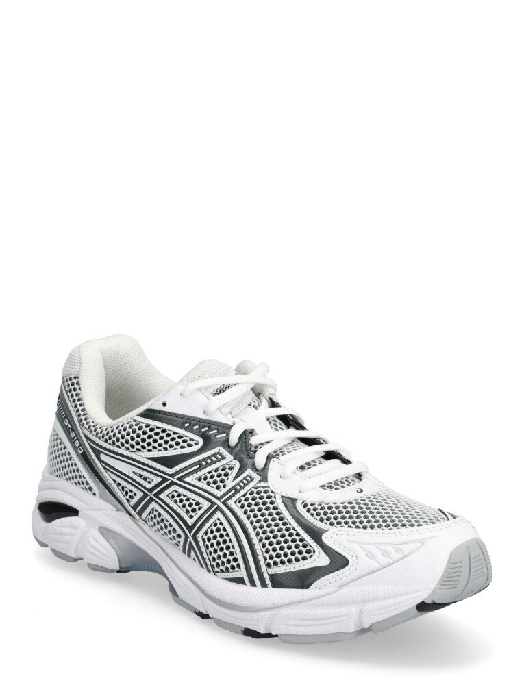 Asics Gt 2160 White 39 - main photo