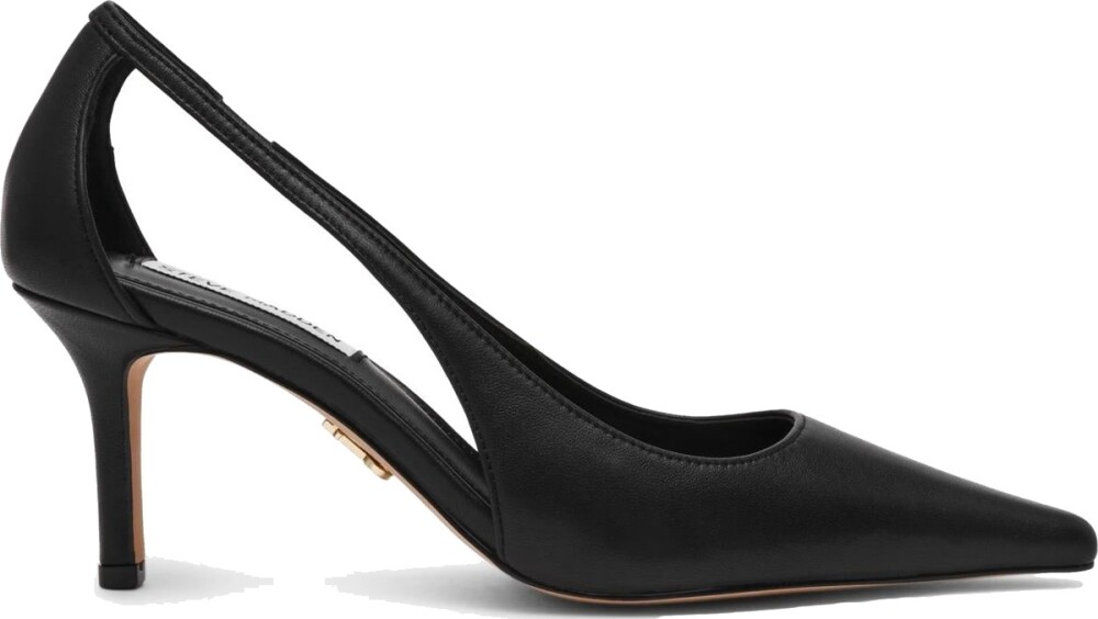 Steve Madden   Pumps Altra   Svart - main photo