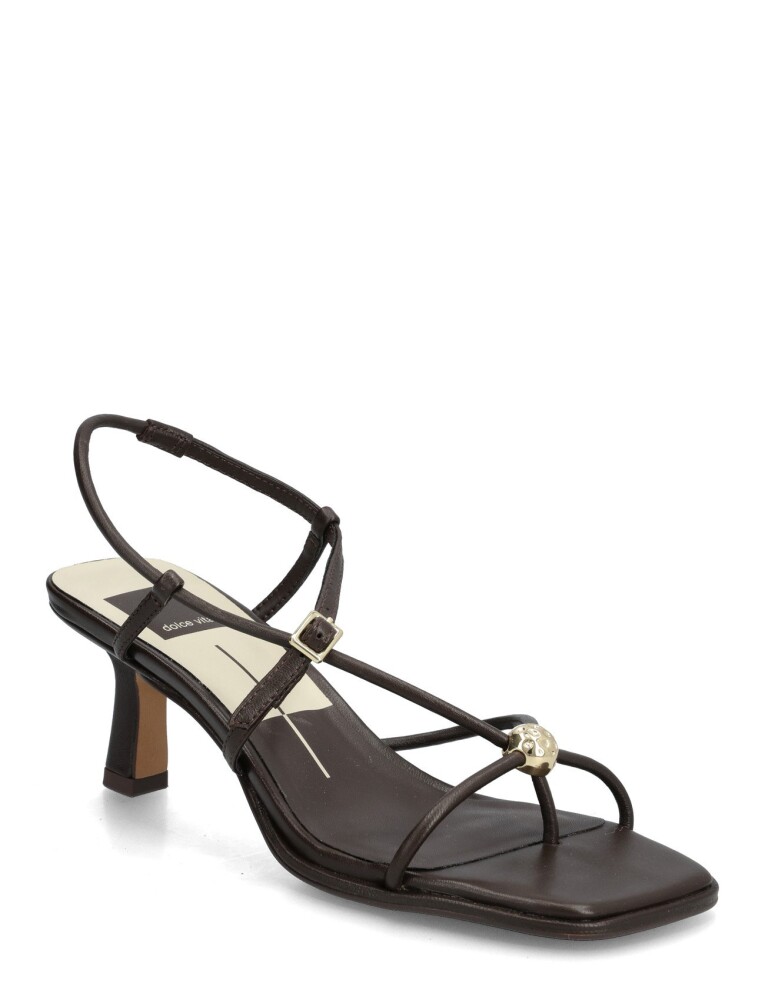 Dolce Vita Mylee Brown 41 - main photo