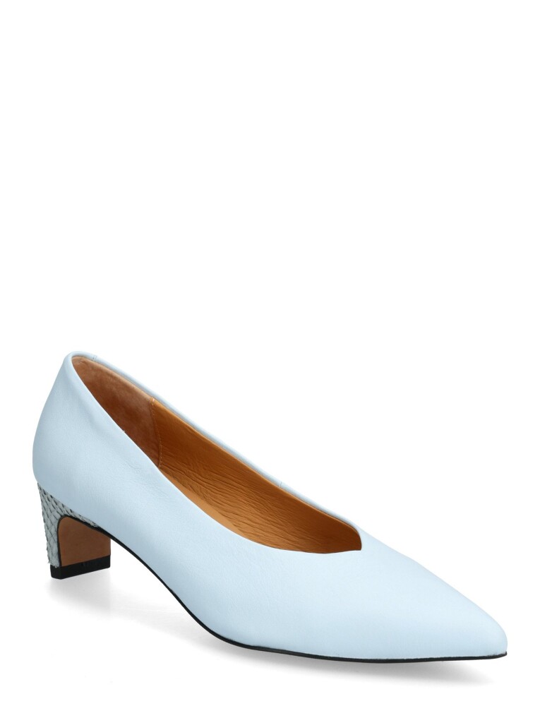 WODEN Mie L   Blue   40 - main photo