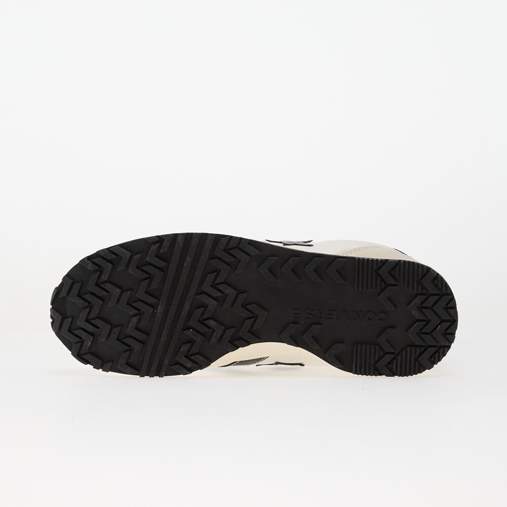 Converse Converse Omega Trainer - White - 40.5 - side a