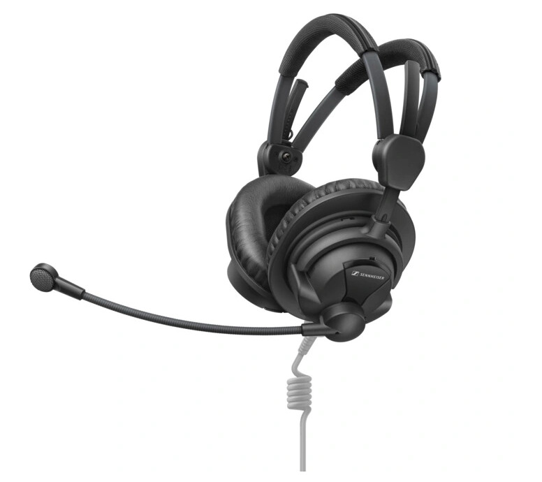 Sennheiser HME 27