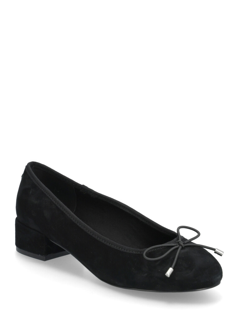 Steve Madden Cherisher   Black   41 - main photo