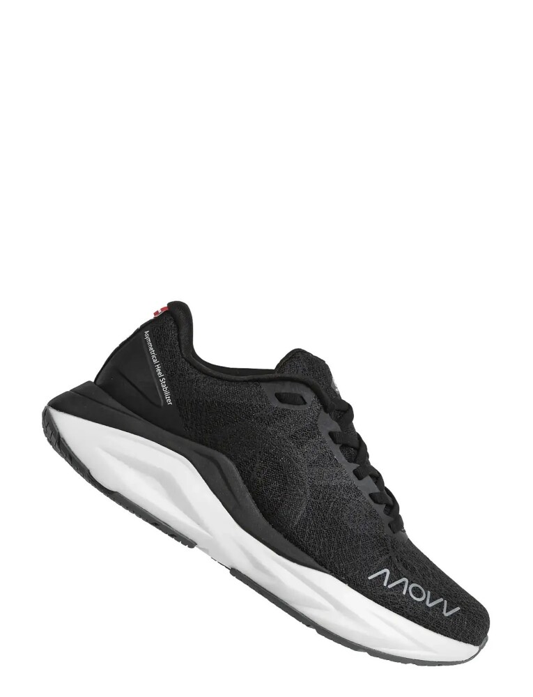 MOVV Solara   Black   39 - main photo