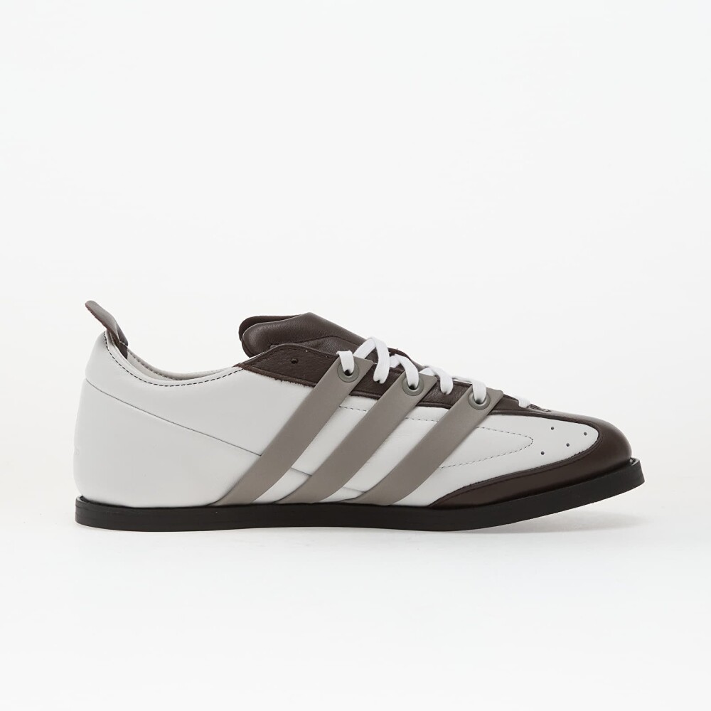 Adidas Joggesko x Entire Studios Ace Chalky Brown/ Chalky Brown/ Core Black EUR 37 1/3 - side b