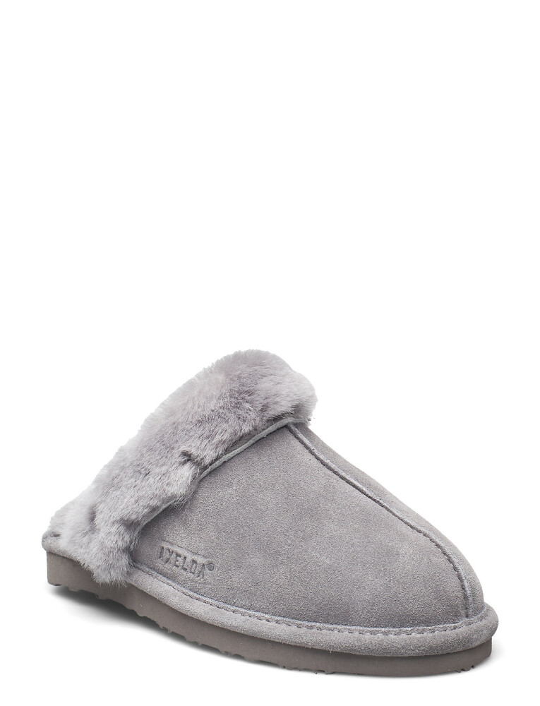 Axelda Axelda Nancy, 122-Nude Pink, 41 - Grey - 38 - main photo