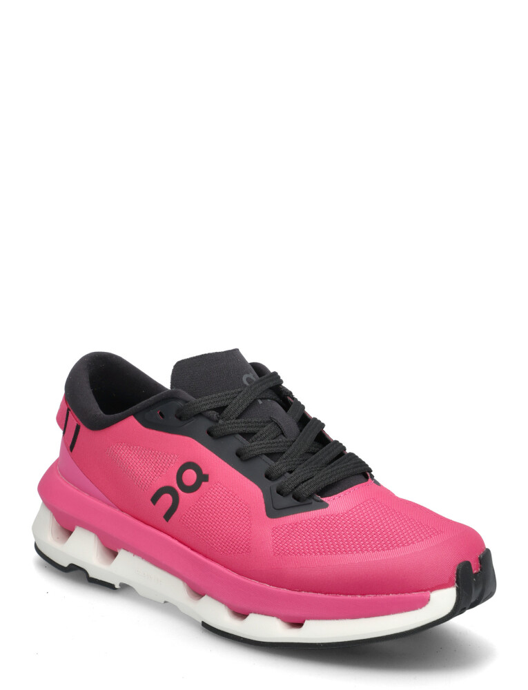 On Cloudzone Pink 37 - main photo