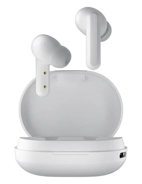 Haylou TWS GT7 Neo Headphones White