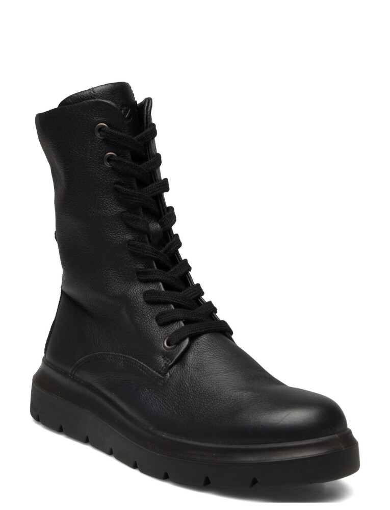 ECCO Nouvelle - Black - 41 - main photo