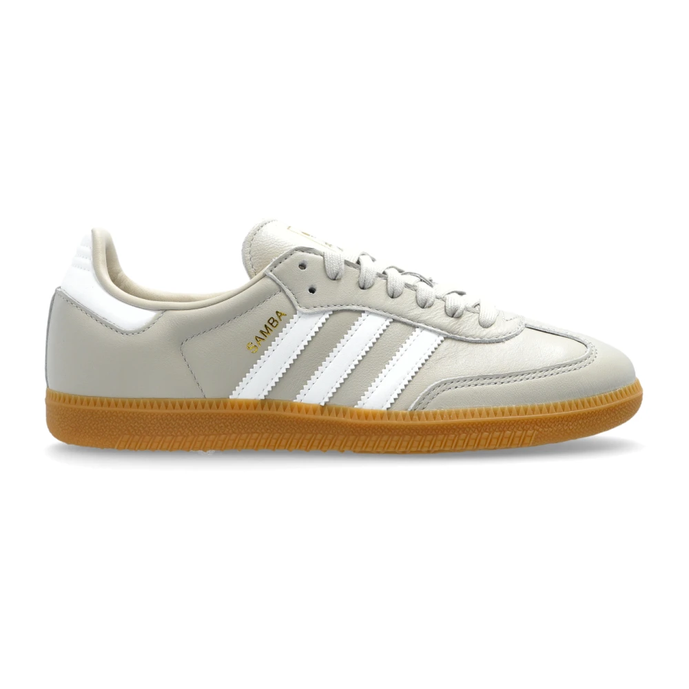 Adidas Originals Dame Sko Grå 38 EU - main photo