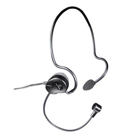 Audio-Technica ATR COMC