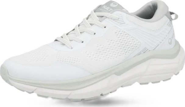 Halti Women"s Tempo 3 Sneaker White 40 - main photo