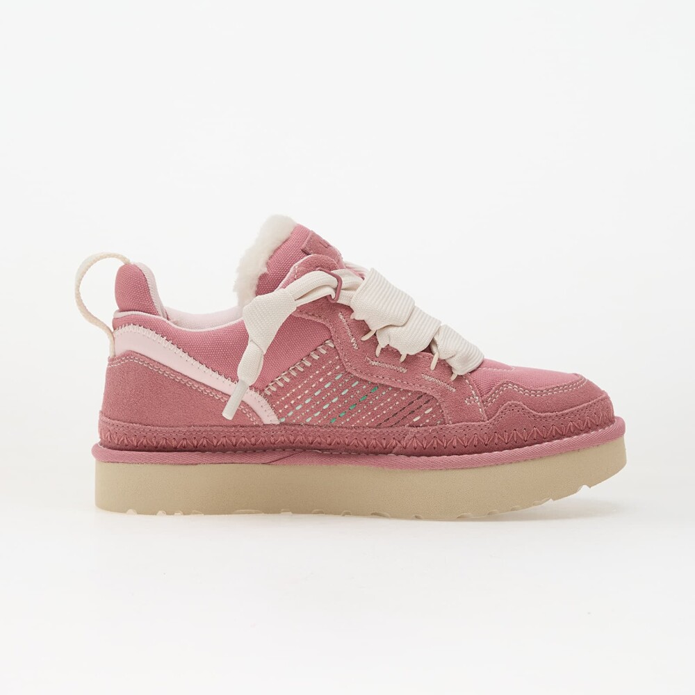 UGG W Lowmel Meadow HNPN EUR 40 - side b