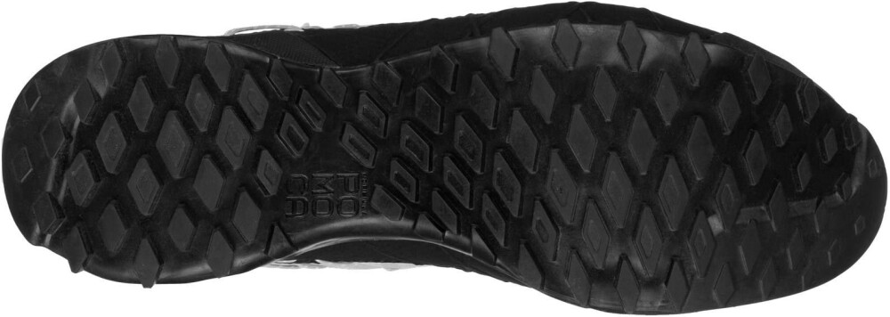 Salewa Wildfire 2 GTX Wsyrah/black UK 4 - side a
