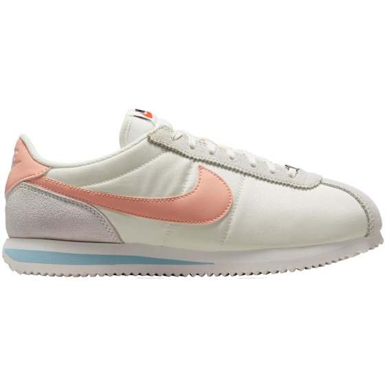 Nike Nike Cortez - White - 36 - main photo