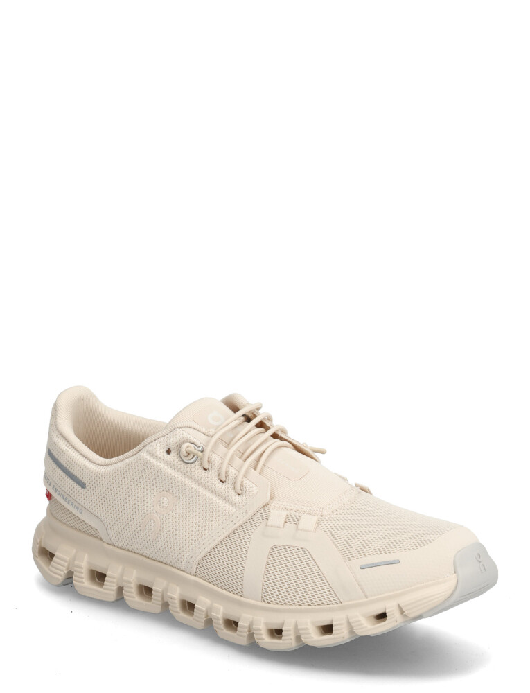 On Cloud 6 Beige 37 - main photo