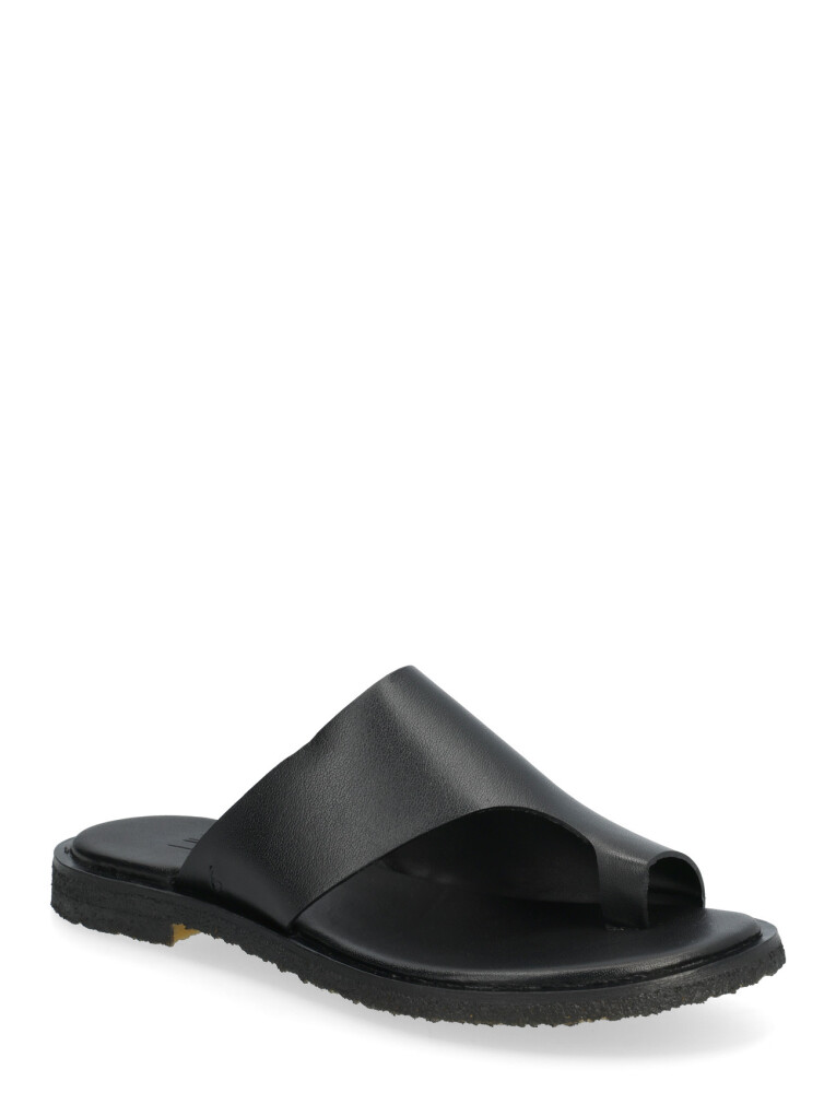 Billi Bi Sandals Black 41 - main photo