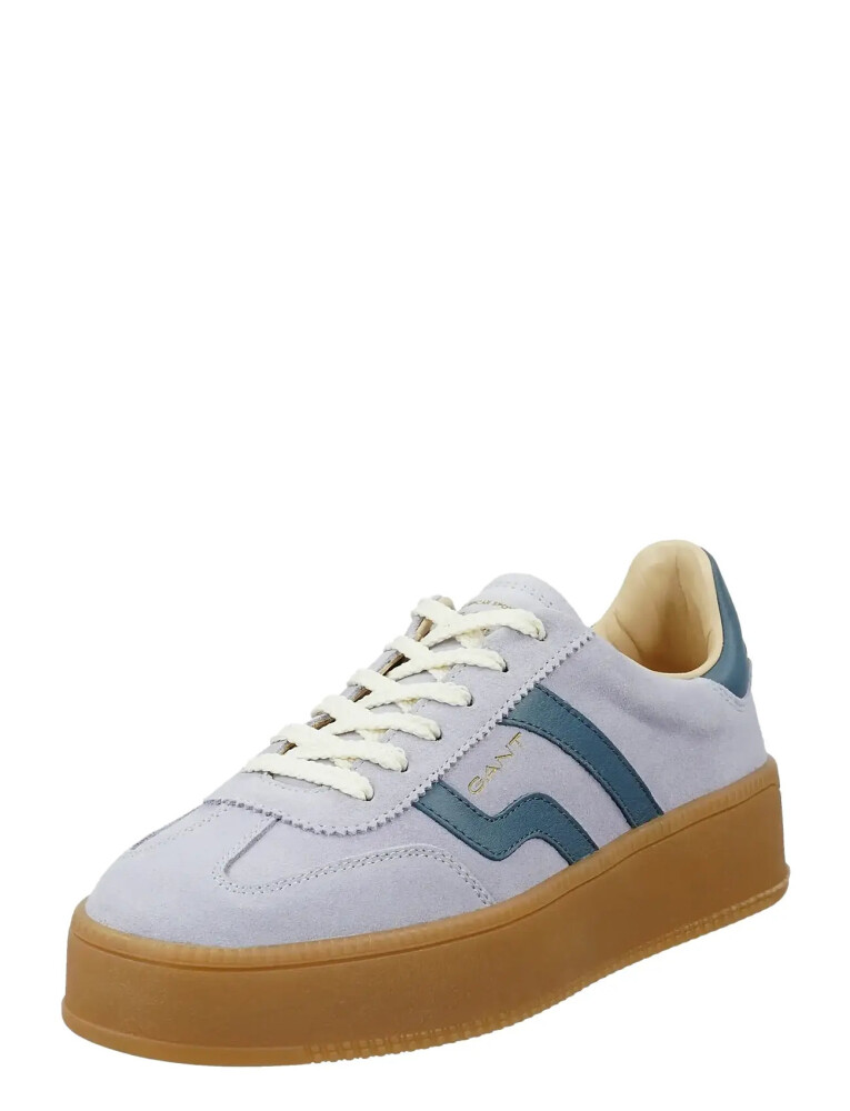 GANT Cuzmani Sneaker   Blue   41 - main photo
